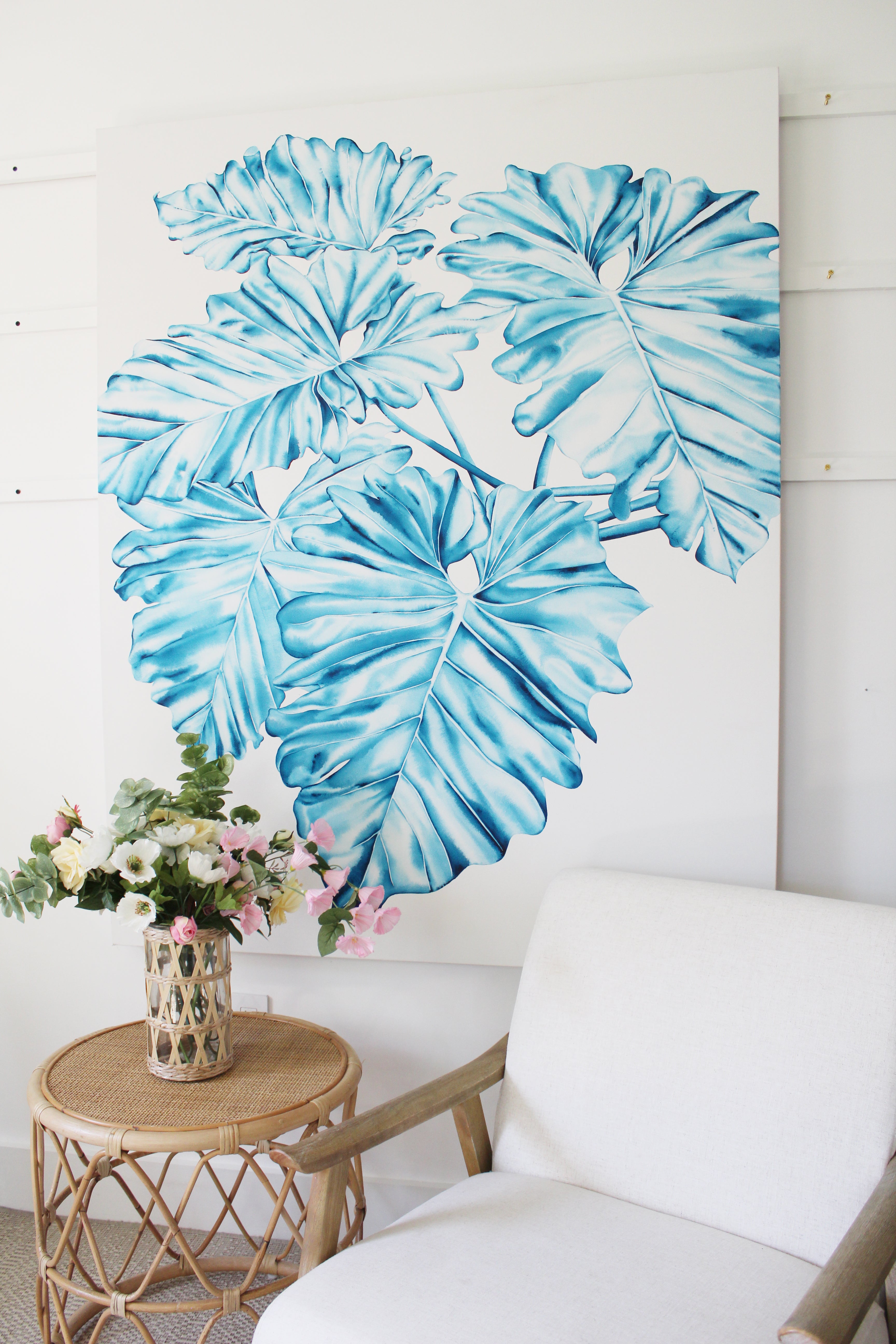 Palm Beach Escape