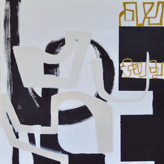 Abstract 1