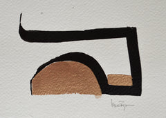 Golden Plow