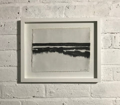 Monochrome VIII