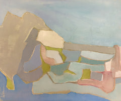 Somersault