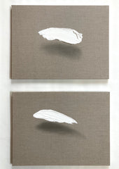 Floating Paint II
