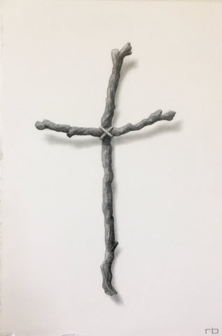 Cross I