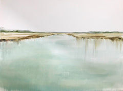 River Retreat
