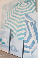 Seaside Shade