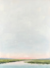 Soft Sky