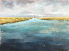 Storm Surge
