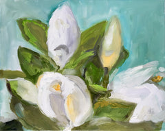 Magnolia #2