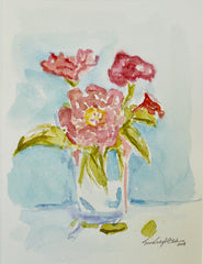 Flower 4