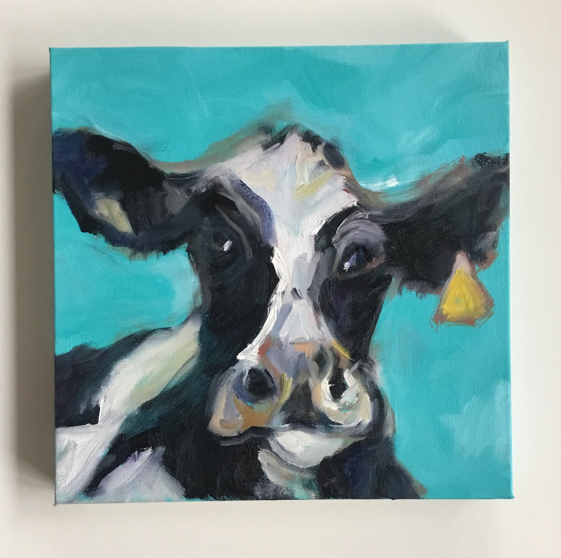 Henrietta