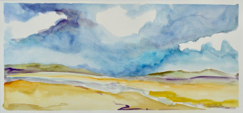 Landscape 3