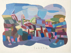County Fair 3