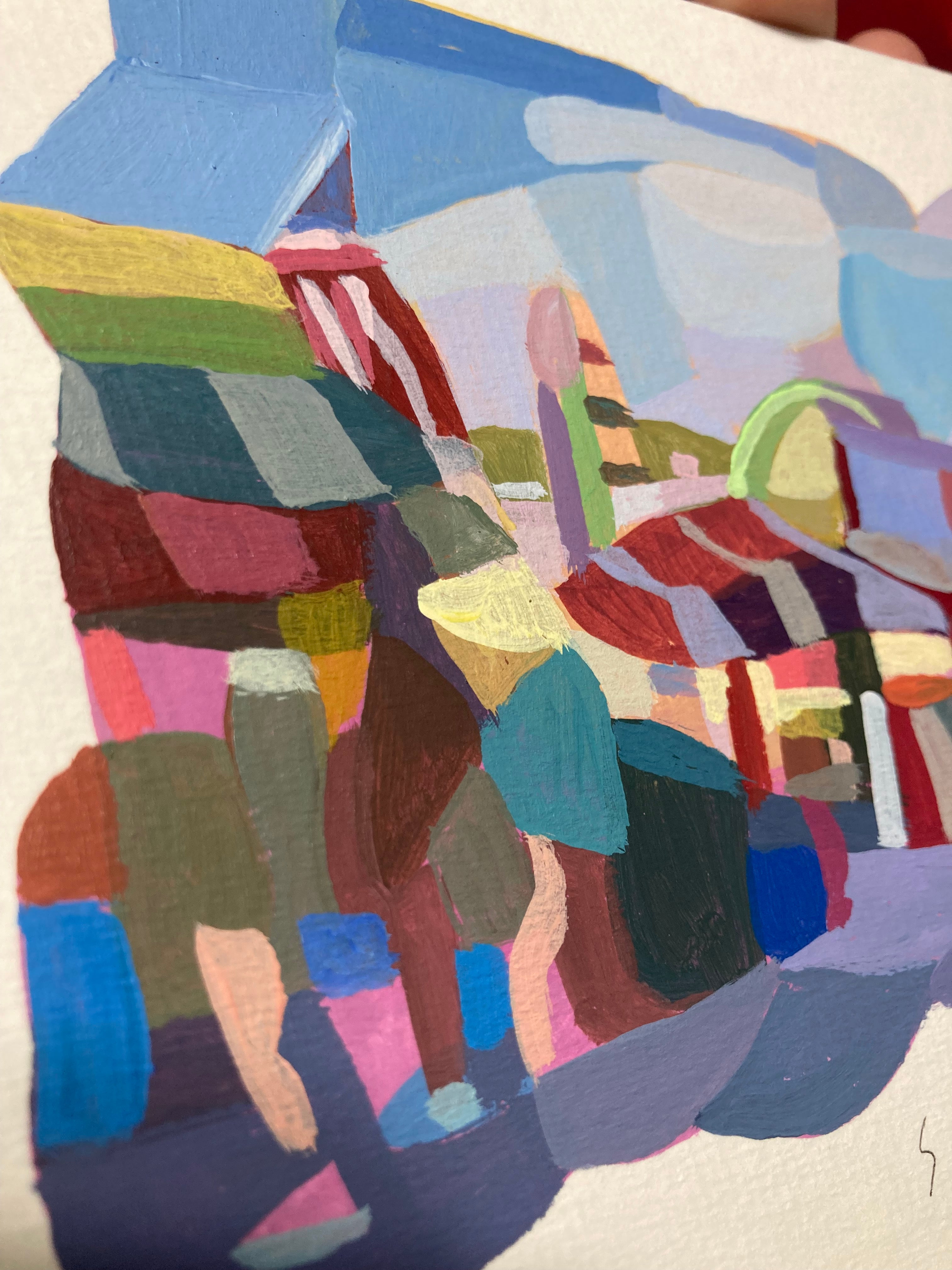 County Fair 3