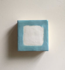 Protected- Blue