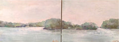 Chattahoochee River