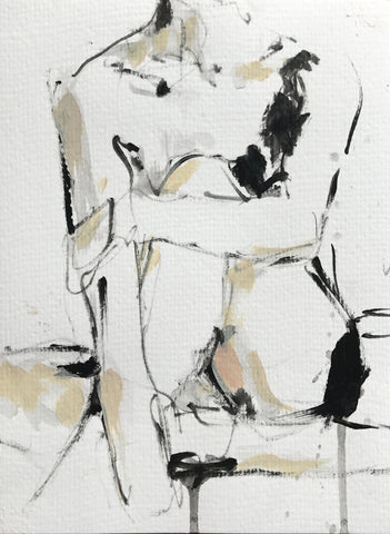 Elizabeth