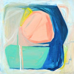 Float