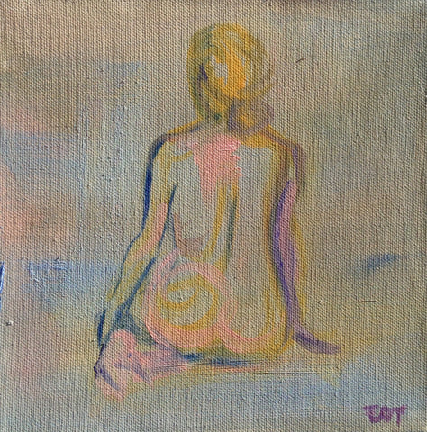 Quiet