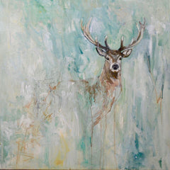 One Buck